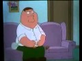Family Guy Peter Smokes Crack 