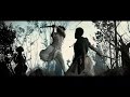 Ponniyin Selvan Trailer WhatsApp Status Vikram Karthi Jeyam Ravi Mani Ratnam AR Rahman