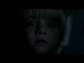 Cujo 1983 1 11