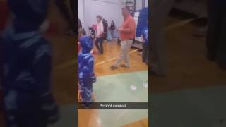 2016 school carnival