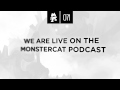 Announcement for Monstercat Podcast #71 (WRLD ...