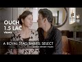 Trailer I Ouch | Manoj Bajpayee | Royal Stag Barrel Select Large Short Films