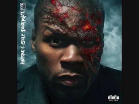 50 Cent – Do You Think About Me (Acapella)