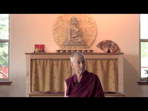 07-04-14 Grief and Loss: Applying Philosophy to Grief - BBCorner