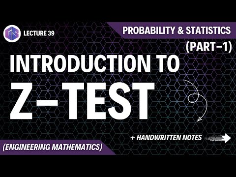 Lec 1 Fundamental Principle Of Counting Basic Permutation Probability and Statistics