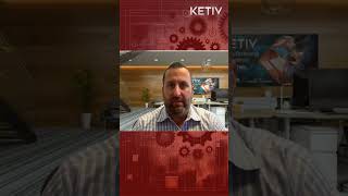 Download lagu What is PLM? Product Lifecycle Management mp3