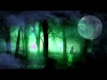 Nox Arcana - Fairy Tale