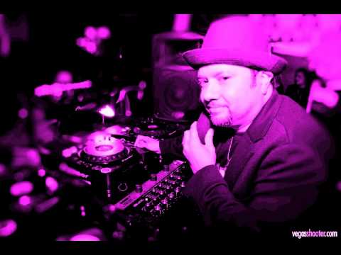 Louie Vega and Jay Sealee featuring Julie McKnight - Diamond life (Dance Ritual Mix)