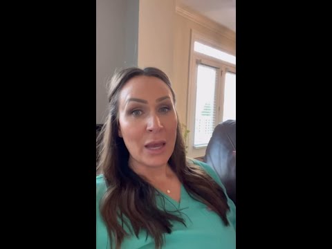 Do you have BV? Here are some quick essentials