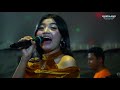 MUNDUR ALON ALON ASTY DIALOVA PUSPA NADA GUYANGAN NGRANDU WEDDING ARUM AMIR