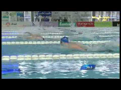 200 fa VespeRINicco1'56''63Lando1'58'56