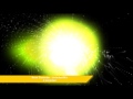 2 Unlimited Never Surrender Unlimited Mix