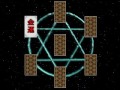Tarot Mystery For Pippin Atmark 1996