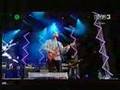 Elektryczne Gitary - Ona jest pedałem (live '05 ...