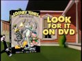 Opening To Popeye The Sailor 1933 1938 Disc 4 2007 DVD