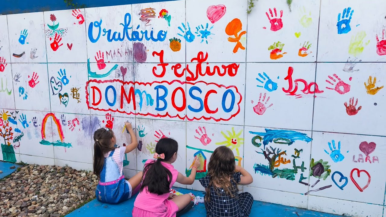 Miniatura do YouTube