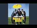 Make It Rain (Explicit)