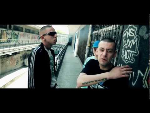 ADRIAN MTK - TAKIE CZASY NASTAŁY ( OFFICIAL VIDEO ) BIT CHOINA.mp4