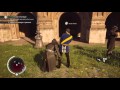 Assassinate Lord Cardigan [Assassins Creed ...