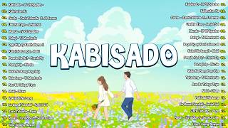 Download lagu Favorite OPM Songs 2026 🇵🇭 Beautiful Filipino Music | New Tagalog Hits mp3