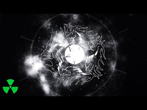 Video thumbnail for Nachtblume