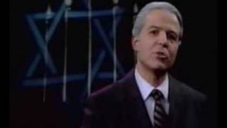 Urb. Odyssey Isaac Franck Part 1