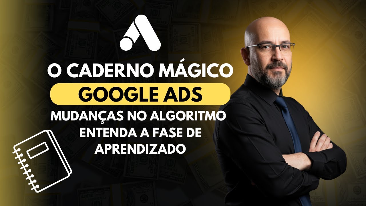 Leilão e Exibição Geográfica - Mestres da Conversão