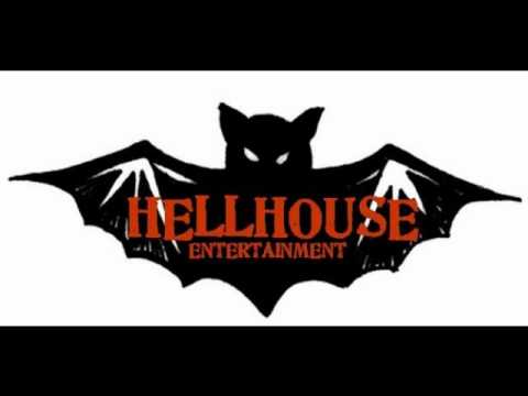 Hellhouse Entertainment Sampler - Track 2