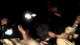 Halifax- Snow In Hollywood