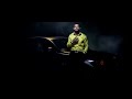 Ja Ni Ja Garry Sandhu Whatsapp Status