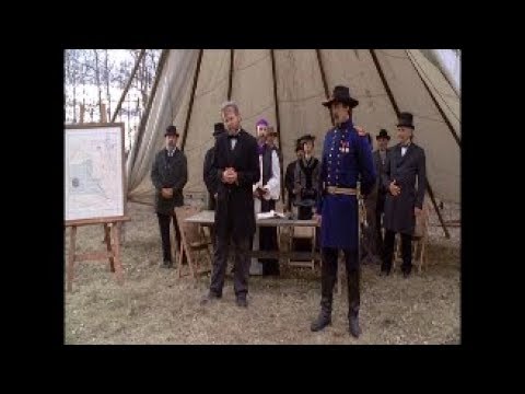 Bury My Heart At Wounded Knee - Great Sioux Reservation