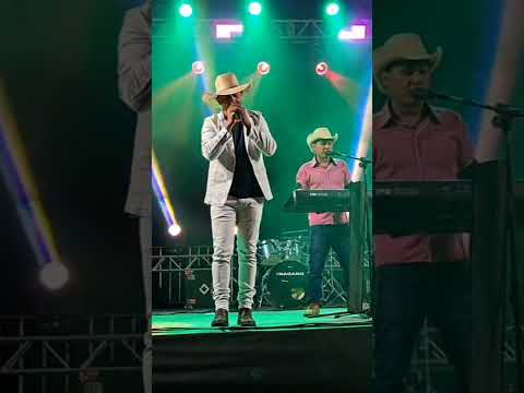 Festa da Moagem em Água Fria de Goias