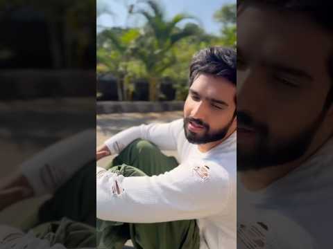 A song that remains ❤️ #KalHoNaHo #AmaalMallik #Shorts