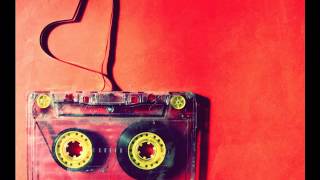 Renaissance the Masters Series Part 9 - Mixed by Satoshi Tomiie