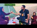 The True Love Story Of Homelessness That Took The World By Surprise
