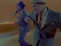 Opening To Deliver Us From Eva 2003 On HBO Movie Premiere Saturday May 22 2004