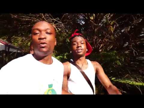 MBK Gwapo - Robbery Feat. Pe$oFlexHoudini (Dir.@KassaXL)