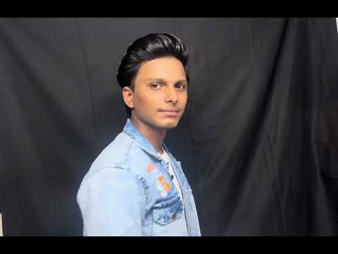 Meet bhalsod intro video