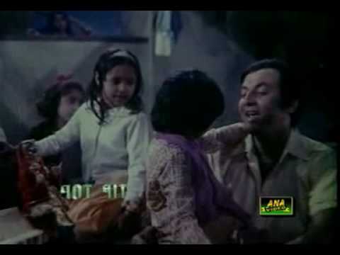 Tere Mere Pyar Ka Aisa Nata Hai....mp4