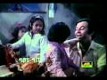 Tere Mere Pyar Ka Aisa Nata Hai Mp4