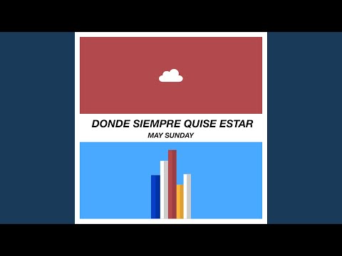 download lagu mp3 mp4 Circuito Economistas, download lagu Circuito Economistas gratis, unduh video klip Circuito Economistas