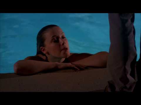 download lagu mp3 mp4 Amber Heard Criminal Minds, download lagu Amber Heard Criminal Minds gratis, unduh video klip Amber Heard Criminal Minds