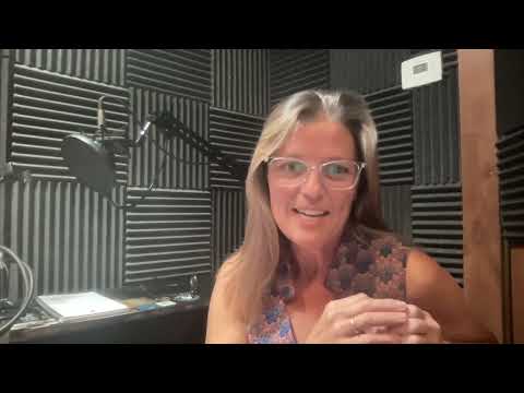 Annie Bot with Jennifer Jill Araya and Sierra Greer