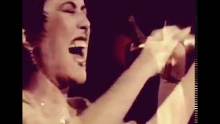 Analisando: Elis Regina | Conversando no bar (1981)