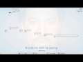 Lionel Richie - Hello - karaoke 