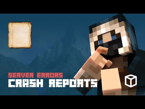 Minecraft Crash Log Analyzer Detailed Login Instructions Loginnote Minecraft Crash Log Analyzer Detailed Login Instructions Loginnote