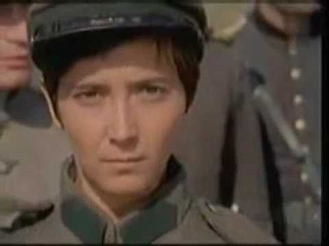 Romania vs Turkey (Ottoman Empire)  - Romanian War Heroes