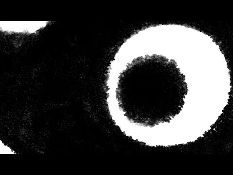 cadode - やみくも(Clouds in the dark)