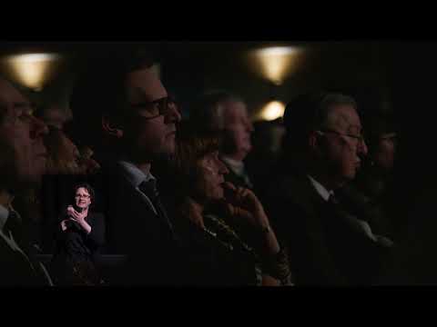 Holocaust Memorial Day 2019