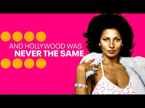 The Plot Thickens: Here Comes Pam | Trailer